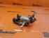 Bremssattel links hinten  HYUNDAI I20 (BC3  BI3) 1.0 T-GDI HYBRID 48V 74 KW