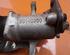 Brake Caliper HYUNDAI i20 III (BC3, BI3)