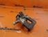 Brake Caliper HYUNDAI i20 III (BC3, BI3)