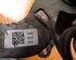 Brake Caliper HYUNDAI i20 III (BC3, BI3)