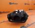 Brake Caliper OPEL ASTRA J Sports Tourer (P10)