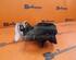 Brake Caliper OPEL ASTRA J Sports Tourer (P10)