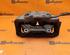 Brake Caliper AUDI A8 (4H2, 4H8, 4HC, 4HL)