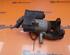 Bremssattel rechts hinten MIT STELLMOTOR VW PASSAT VARIANT (3C5) 2.0 TDI 103 KW