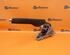 Handbrake Lever VW Golf V (1K1)