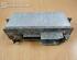 Abs Control Unit BMW 5er (E34)