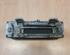 Abs Control Unit MERCEDES-BENZ 124 Stufenheck (W124)