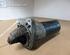 Anlasser Starter  ALFA ROMEO 156 (932) 2.5 V6 24V 141 KW