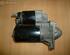 Startmotor ALFA ROMEO 147 (937)