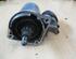 Starter VW Jetta II (165, 19E, 1G2)