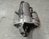 Anlasser Starter  VW PASSAT (3B2) 1.9 TDI 85 KW