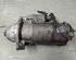 Startmotor VW Passat (3B2)