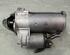 Anlasser Starter  VW PASSAT (3B2) 1.9 TDI 85 KW