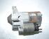 Startmotor PEUGEOT 206 CC (2D)