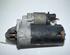 Anlasser Starter  ALFA ROMEO 156 (932) 2.4 JTD 103 KW