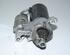 Starter AUDI A4 (8K2, B8)