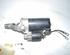 Starter AUDI A6 Avant (4B5), AUDI Allroad (4BH, C5)