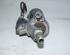 Startmotor AUDI A6 Avant (4B5), AUDI Allroad (4BH, C5)