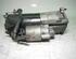 Startmotor AUDI A4 Avant (8ED, B7)