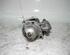 Starter AUDI A6 Avant (4F5, C6)