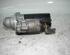 Starter AUDI A6 Avant (4F5, C6)