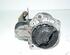 Anlasser Starter AUC SEAT IBIZA III (6K1) 1 37 KW