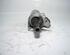 Starter AUDI A6 Avant (4B5), AUDI Allroad (4BH, C5)