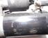 Starter AUDI A6 Avant (4B5), AUDI Allroad (4BH, C5)