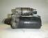 Anlasser Starter  AUDI A6 AVANT (4F5  C6) 3.0 TDI QUATTRO 165 KW