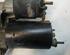 Startmotor VW Passat (3B2)