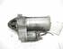 Starter AUDI A4 Avant (8E5, B6)