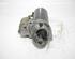 Starter BMW 3er Compact (E46)