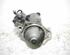 Starter OPEL Zafira A (F75_)