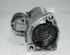 Startmotor AUDI A4 Avant (8E5, B6)