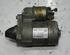 Starter FIAT Punto (188)