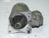 Starter FIAT Punto (188)