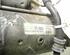 Starter AUDI A4 Avant (8E5, B6)