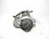 Starter AUDI A4 Avant (8E5, B6)