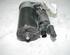 Starter AUDI A6 Avant (4F5, C6)