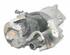 Starter AUDI A4 Avant (8ED, B7)