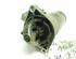 Starter ALFA ROMEO 156 Sportwagon (932_)