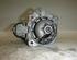 Startmotor VW Golf III (1H1)