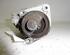 Starter FORD Focus (DAW, DBW)