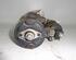 Starter ALFA ROMEO 147 (937)