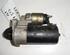 Starter ALFA ROMEO 147 (937)