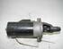 Starter AUDI A4 Cabriolet (8H7, 8HE, B6, B7)