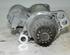 Startmotor VW UP! (121, 122, 123, BL1, BL2, BL3)