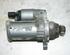 Startmotor VW UP! (121, 122, 123, BL1, BL2, BL3)