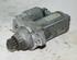 Starter VW UP! (121, 122, 123, BL1, BL2, BL3)