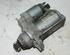 Starter VW UP! (121, 122, 123, BL1, BL2, BL3)